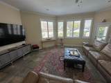8734 Crestgate Circle - Photo 10