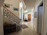 8734 Crestgate Circle - Photo 11