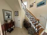 8734 Crestgate Circle - Photo 12