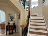8734 Crestgate Circle - Photo 13