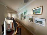 8734 Crestgate Circle - Photo 14