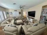 8734 Crestgate Circle - Photo 15