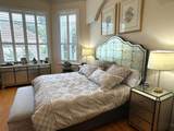 8734 Crestgate Circle - Photo 24