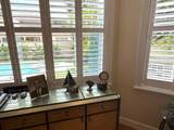 8734 Crestgate Circle - Photo 26