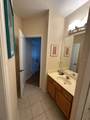 8734 Crestgate Circle - Photo 27