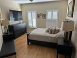8734 Crestgate Circle - Photo 28