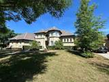 8734 Crestgate Circle - Photo 4