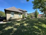 8734 Crestgate Circle - Photo 5
