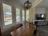 8734 Crestgate Circle - Photo 8