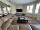 8734 Crestgate Circle - Photo 9