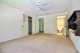 437 Oak Haven Drive - Photo 23