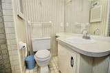 437 Oak Haven Drive - Photo 24
