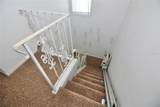 437 Oak Haven Drive - Photo 25