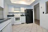 437 Oak Haven Drive - Photo 8