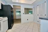 437 Oak Haven Drive - Photo 9