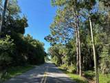  Dog Leg Trail - Photo 1