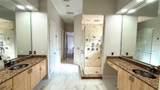 9060 Heritage Bay Circle - Photo 13