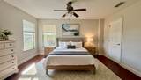 9060 Heritage Bay Circle - Photo 15