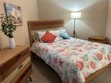 23598 Awabuki Drive - Photo 4