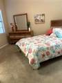23598 Awabuki Drive - Photo 5