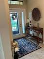 23598 Awabuki Drive - Photo 6