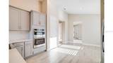 55 Oconee Drive - Photo 5