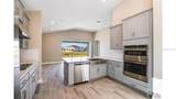 55 Oconee Drive - Photo 6