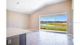 55 Oconee Drive - Photo 9