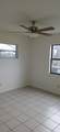 738 Flamingo Drive - Photo 10