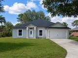 1780 Converse Court - Photo 1