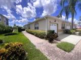 17354 Promenade Drive - Photo 1