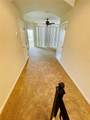 8522 Saint Marino Boulevard - Photo 10
