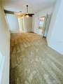 8522 Saint Marino Boulevard - Photo 11