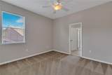 8522 Saint Marino Boulevard - Photo 12