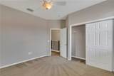 8522 Saint Marino Boulevard - Photo 13