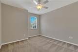 8522 Saint Marino Boulevard - Photo 14