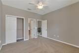8522 Saint Marino Boulevard - Photo 15