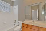 8522 Saint Marino Boulevard - Photo 16