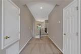 8522 Saint Marino Boulevard - Photo 17