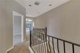 8522 Saint Marino Boulevard - Photo 18