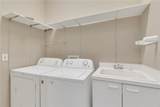 8522 Saint Marino Boulevard - Photo 19
