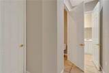 8522 Saint Marino Boulevard - Photo 20