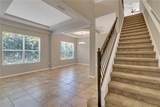 8522 Saint Marino Boulevard - Photo 21