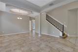 8522 Saint Marino Boulevard - Photo 23