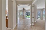 8522 Saint Marino Boulevard - Photo 24
