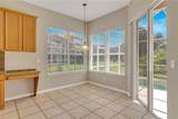 8522 Saint Marino Boulevard - Photo 25
