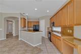 8522 Saint Marino Boulevard - Photo 26