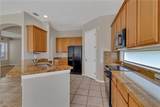 8522 Saint Marino Boulevard - Photo 27