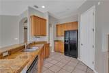 8522 Saint Marino Boulevard - Photo 28