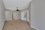8522 Saint Marino Boulevard - Photo 29